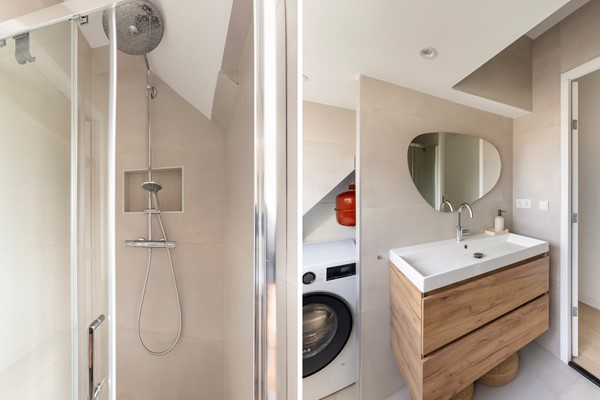 David Blesstraat 3, Dordrecht-39.jpg